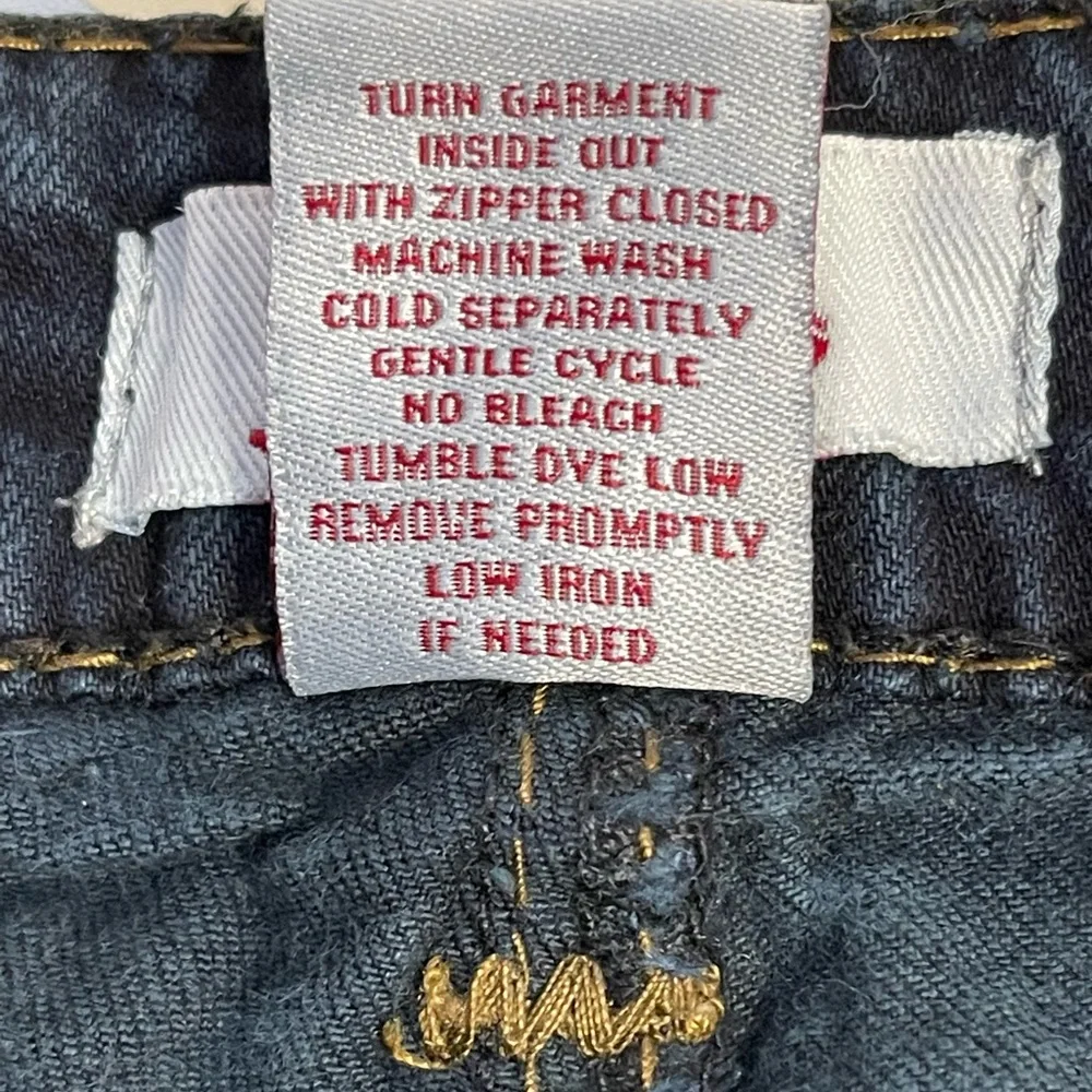 Jake Jeans jake jeans